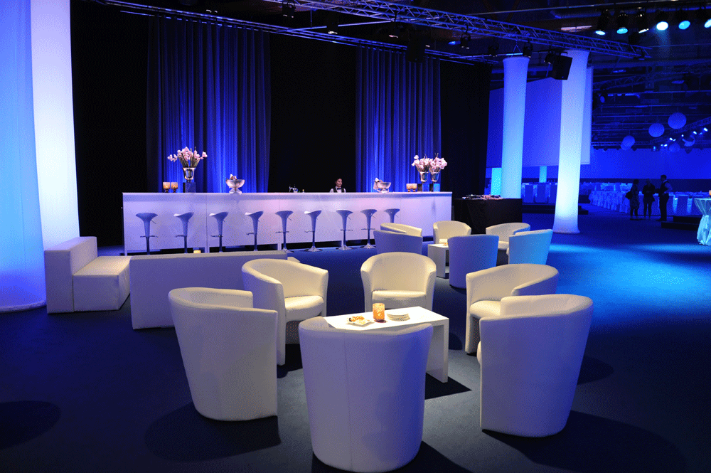 Mosaik Agentur Aepli Metallbau Jubilaeumsevent Beitragsbild