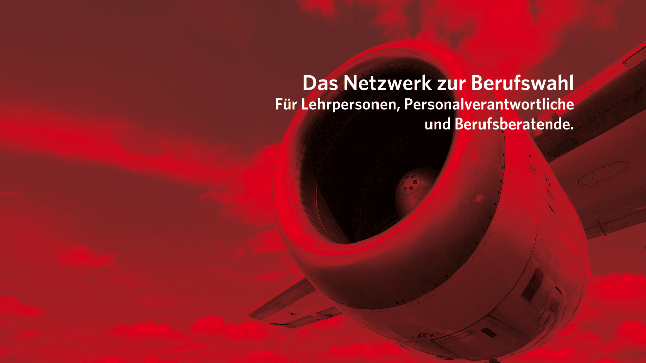 Mosaik Agentur Verein Triebwerk Netzwerkplattform für die Berufsbildung Betragsbild