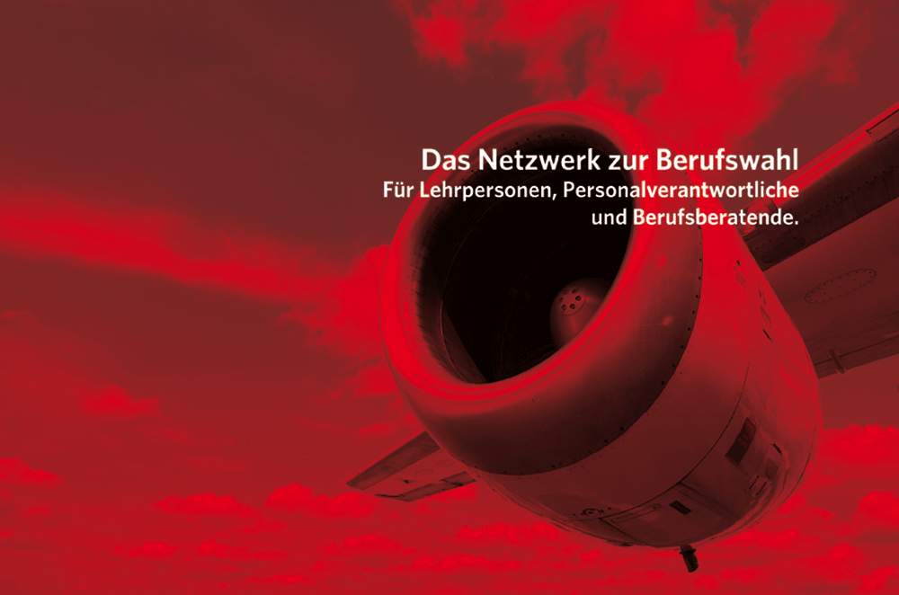 Mosaik Agentur Verein Triebwerk Netzwerkplattform für die Berufsbildung Betragsbild