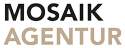 Mosaik Agentur Logo
